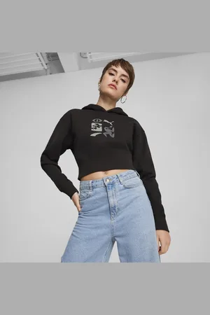 PUMA Women