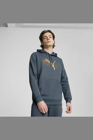 PUMA Men