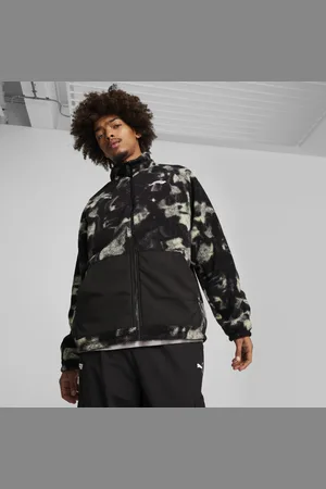 PUMA Men
