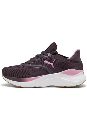 PUMA Women