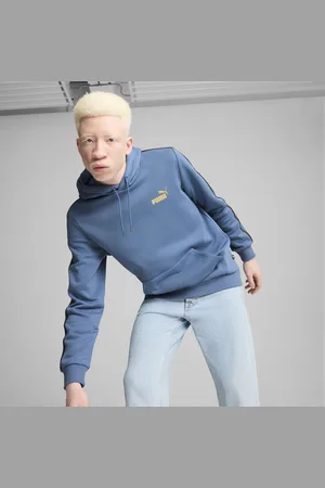 PUMA Men