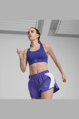 PUMA Women