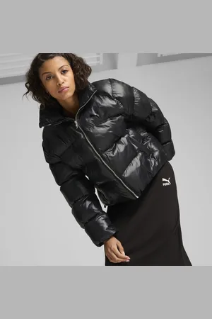 PUMA Women