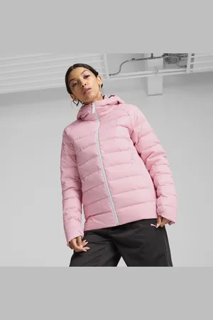 PUMA Women