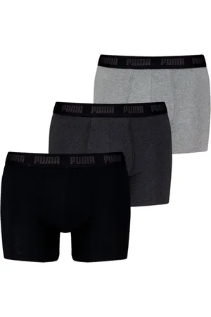 PUMA Men