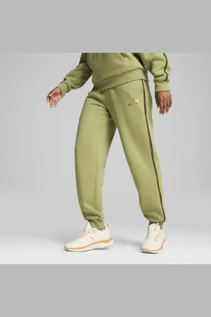 PUMA Women