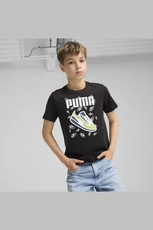 PUMA Men