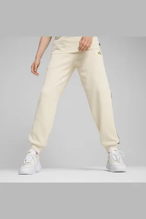 PUMA Women