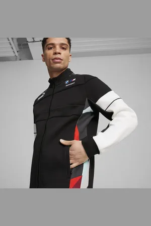 PUMA Men