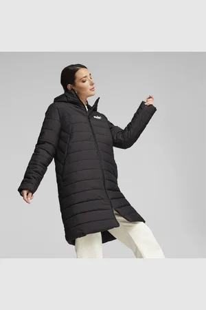 PUMA Women