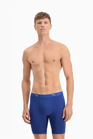 PUMA Men