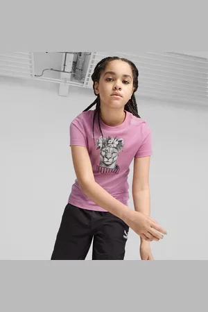 PUMA Women