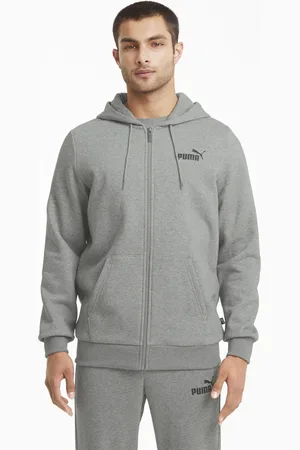 PUMA Men