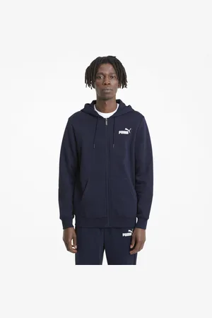 PUMA Men