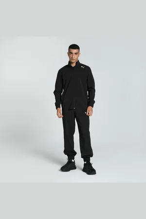 PUMA Men