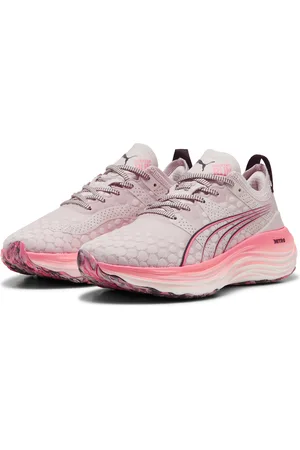 PUMA Women
