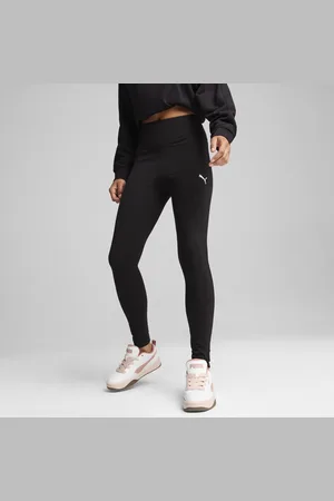 PUMA Women