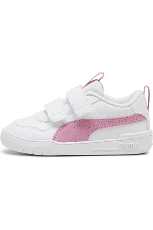 PUMA Multiflex SL V Kids