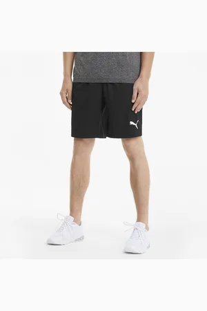 PUMA Men
