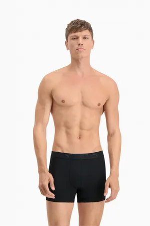 PUMA Men