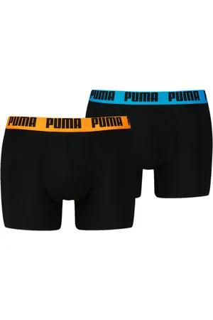 PUMA Men