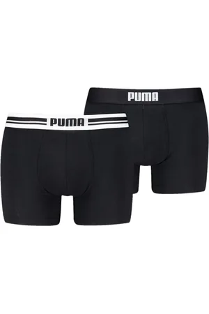 PUMA Men
