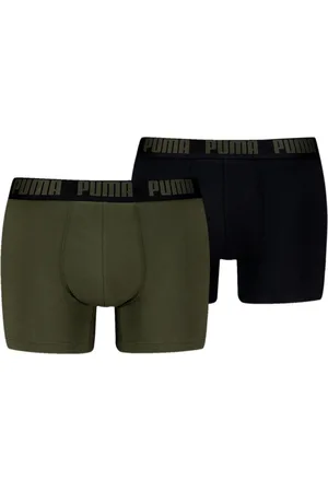 PUMA Men