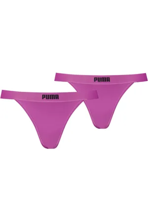 PUMA Women