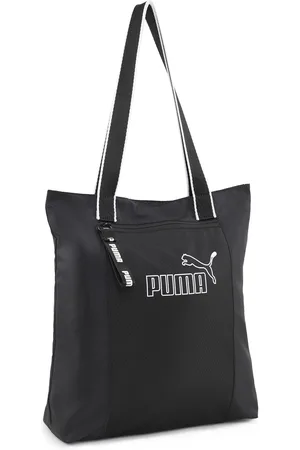 PUMA Women