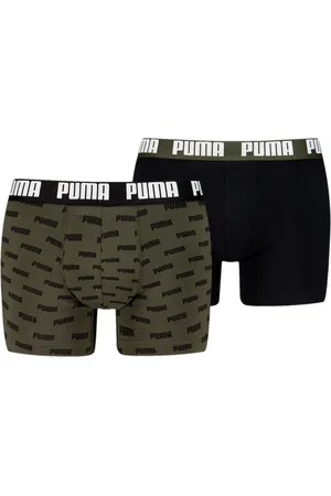 PUMA Men