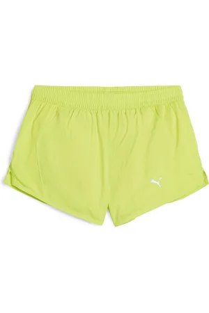PUMA Women