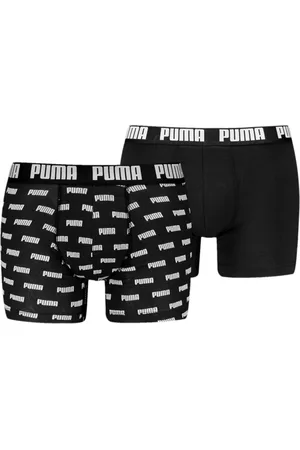 PUMA Men
