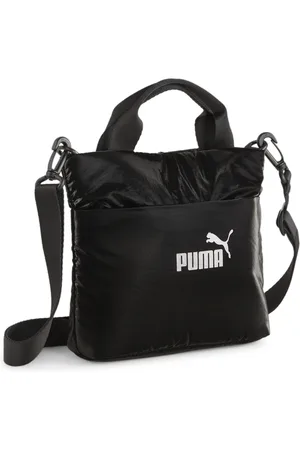 PUMA Women