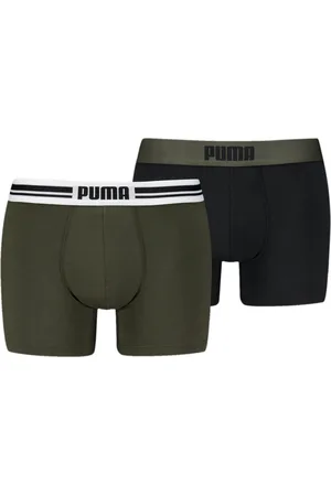 PUMA Men