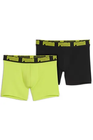 PUMA Men