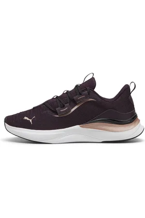 PUMA Women