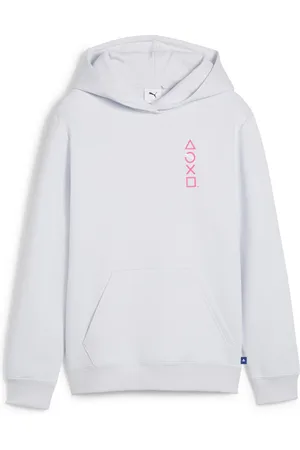 PUMA Men