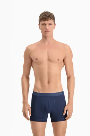 PUMA Men