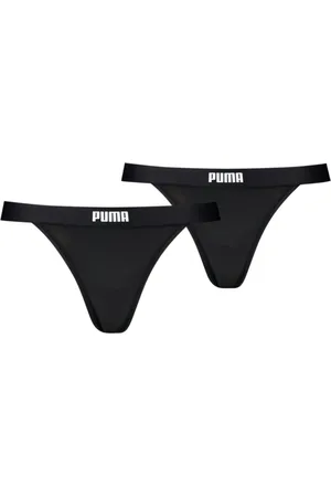 PUMA Women