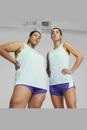 PUMA Women