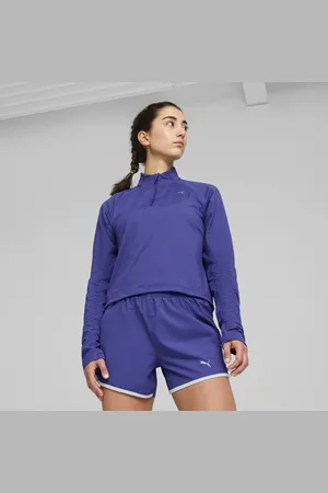 PUMA Women