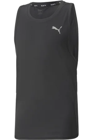 PUMA Men