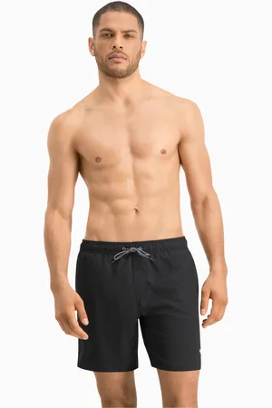 PUMA Men