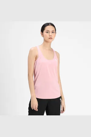PUMA Women