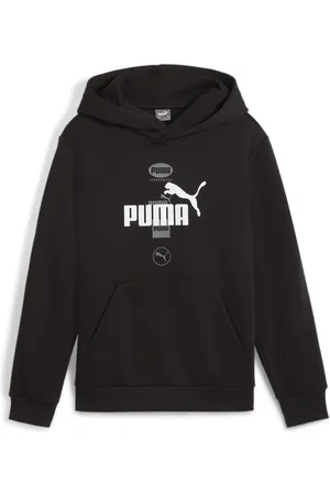 PUMA Men