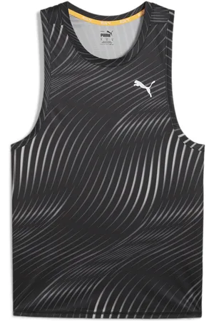 PUMA Men