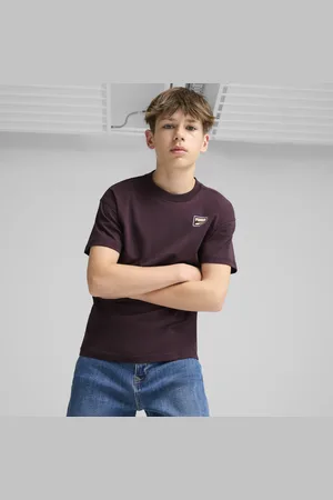 PUMA Men