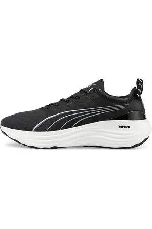 PUMA Men