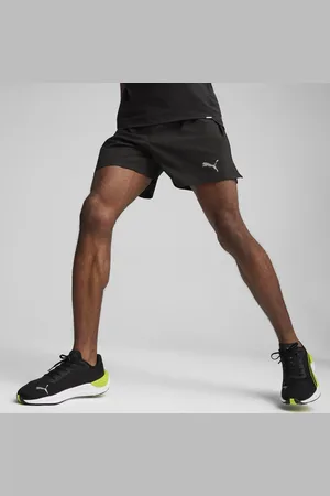 PUMA Men