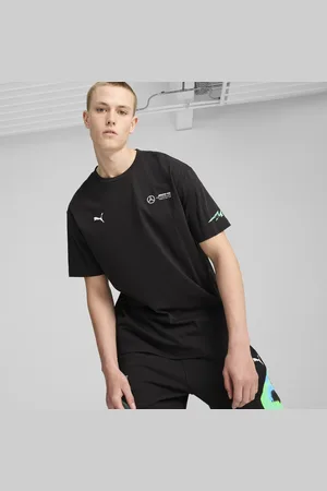PUMA Men